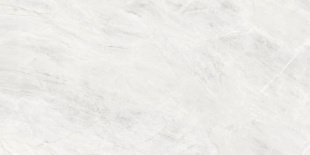 Керамогранит Ceradim Amazon Crema кремовый матовый рект. (60х119,5) арт. CR6012G0391R